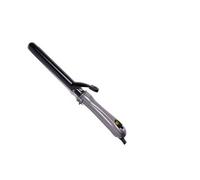 Perfect Beauty Curling Iron Xxl 25'' Tenacilla 1 ud