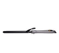 Perfect Beauty Curling Iron XXL 32 Tenacillas 1 ud