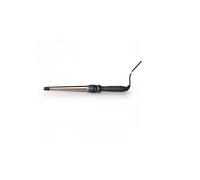 Perfect Beauty Flat Curl Tenacilla Cónica Plana 25 1 ud