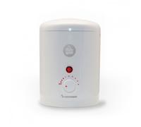 PERFECT BEAUTY FUNDIDOR DE Cera MINIWAX White