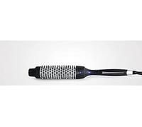 PERFECT BEAUTY Ionic Roller 45 - Cepillo térmico iónico 45mm Ø Profesional | Control Temperatura 170 ºC