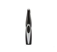PERFECT BEAUTY Maquina Corte Drawing Cut DC-01