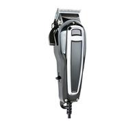 PERFECT BEAUTY Maquina DE Corte Kabel Cut KC-01