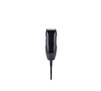 Perfect Beauty Máquina de Corte Mini Cut MC-00, Compacta y Ligera, 6W, 6000 RPM, con Cuchilla de Acero Inoxidable y 4 Peines