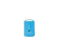 PERFECT BEAUTY Mini Wax Colour - Fundidor de Cera Mini Profesional 125gr, Color Azul