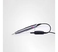 Perfect Beauty Minitina - Torno de Uñas Mini Color Gris 25000rpm