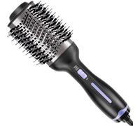 Perfect Beauty One Full Cepillo Secador 3 en 1 1 ud