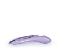 Perfect Beauty Pinza de Depilar LED // Precio, Comprar n/a 1 Unidad