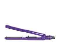 Perfect Beauty Plancha de Pelo Sweet Colors Lila // Precio, Comprar n/a 1 Unidad + Guante Térmico
