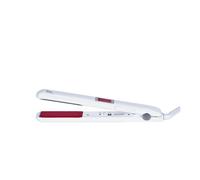Perfect Beauty Plancha Iron Repair P.B. - Infrarrojos y Ultrasonidos para Reconstrucción Capilar
