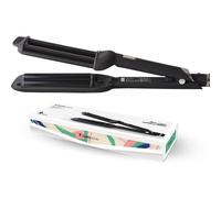 Perfect Beauty Plancha Lovely Waves Ondas Agua 1 ud