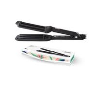 Perfect Beauty Plancha Lovely Waves Ondas Agua 1ud