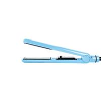 PERFECT BEAUTY Plancha Sweet Colors Azul