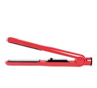 Perfect Beauty Plancha de Pelo Sweet Colors Roja // Precio, Comprar