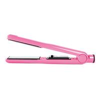 Perfect Beauty Plancha de Pelo Sweet Colors Rosa | Comprar n/a 1 Unidad + Guante Térmico
