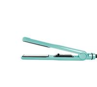 PERFECT BEAUTY Plancha Sweet Colors Verde