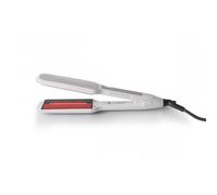 Perfect Beauty Plancha Ultimate One For All 4 en 1 Blanca