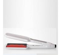 Perfect Beauty - Plancha Ultimate One for All Infrarrojos - PBPLA40138