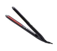 Perfect Beauty - Plancha Ultimate Slim Black - PBPLA43036