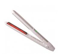 Perfect Beauty Ultimate Slim 4x1 Plancha Cabello Blanco 1ud