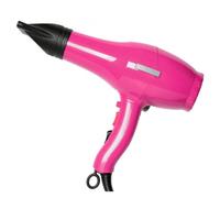 Perfect Beauty - Secador Pluma Pink - PBSEC40684
