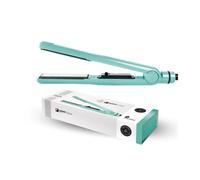 Perfect Beauty Sweet Colors Plancha Verde 1ud