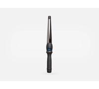 PERFECT BEAUTY Tenacilla cónica Loop UP