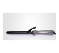 Perfect Beauty Tenacilla Curling Iron XXL 32 - Profesional, Barra Extra Larga 18.5cm, 3 Diámetros, Revestimiento Cerámico