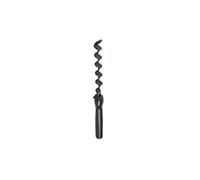 PERFECT BEAUTY TENACILLA Ondas ZIG-Zag Only Wavy