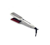Perfect Beauty - Plancha Ultimate One for All Infrarrojos - PBPLA40138