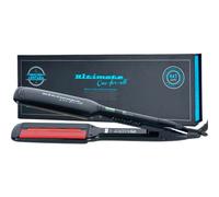Perfect Beauty Ultimate One For All Plancha 4x1 Negro 1 ud