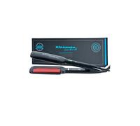 Perfect Beauty - Plancha Ultimate Ancha One for All 4 en 1 Black - PBPLA43037