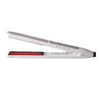 Perfect Beauty Ultimate Slim 4x1 Plancha Cabello Blanco 1 ud