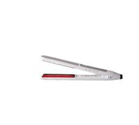 Perfect Beauty - Plancha Ultimate Slim - PBPLA40291