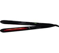 PERFECT BEAUTY Ultimate Slim Plancha 4X1 Negra, 1 Unidad (Paquete de 1)