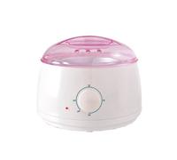 Perfect Beauty Wax Warmer - Fundidor de cera profesional con capacidad 400gr