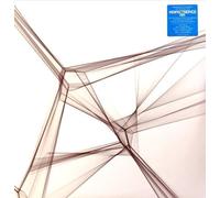 Perfect Beings - Vier (2 LP + CD)