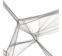 Perfect Beings - Vier