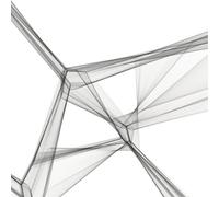 Perfect Beings Vier (CD) Album (Importación USA)