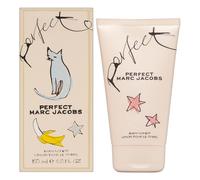 Perfect body lotion 200 ml