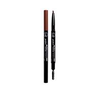Perfect Brow Duo Pencil Brown