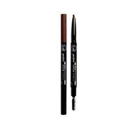 Perfect Brow Duo Pencil Dark brown