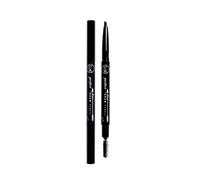 Perfect Brow Duo Pencil Jet black