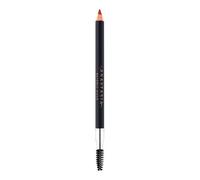 Perfect Brow Pencil Auburn
