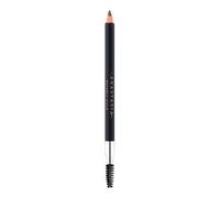 Perfect Brow Pencil Blonde