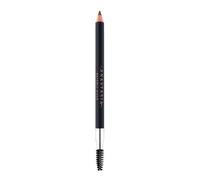 Perfect Brow Pencil Caramel