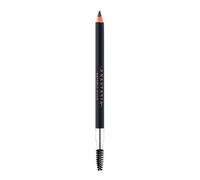 Perfect Brow Pencil Dark Brown