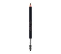 Perfect Brow Pencil Medium Brown