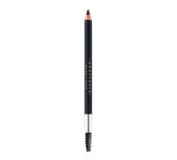 Perfect Brow Pencil Pencil Granite