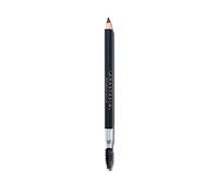 Anastasia Beverly Hills Ojos Eyebrow colour Perfect Brow Pencil Soft Brown 1 g